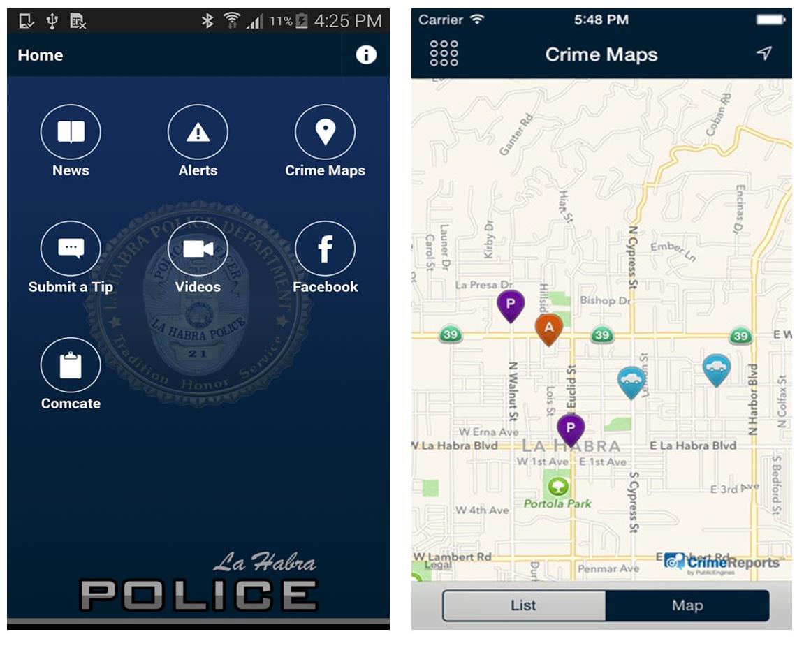 LHPD APP-FINAL.jpg
